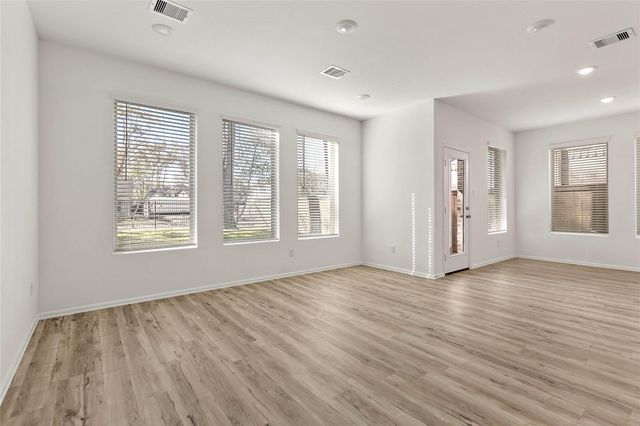 7594 Angels Landing Lane, Porter, TX 77365