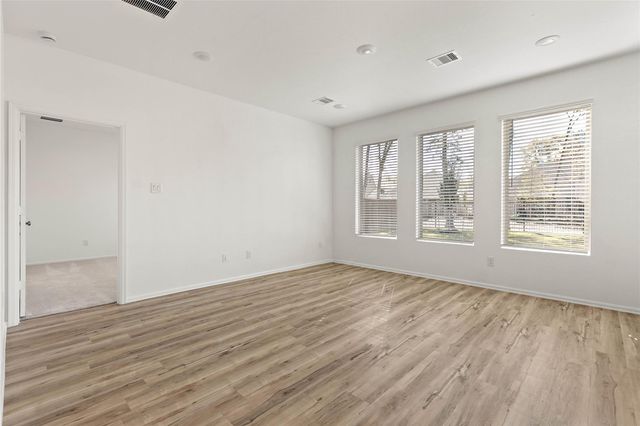 7594 Angels Landing Lane, Porter, TX 77365