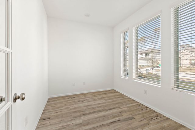 7594 Angels Landing Lane, Porter, TX 77365