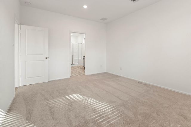 7594 Angels Landing Lane, Porter, TX 77365