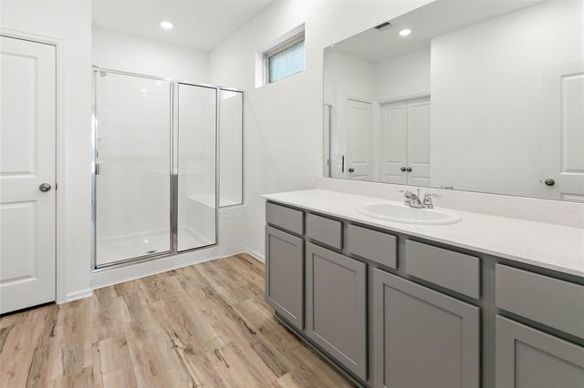 7594 Angels Landing Lane, Porter, TX 77365