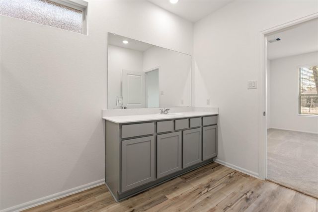 7594 Angels Landing Lane, Porter, TX 77365