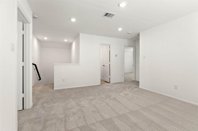 7594 Angels Landing Lane, Porter, TX 77365