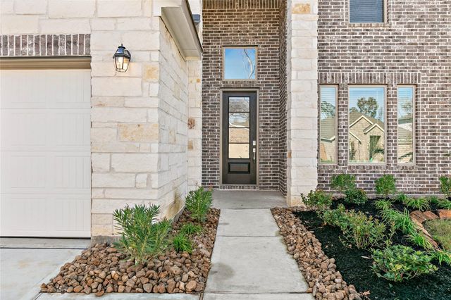 7594 Angels Landing Lane, Porter, TX 77365