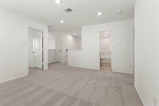 7594 Angels Landing Lane, Porter, TX 77365