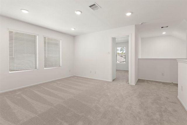 7594 Angels Landing Lane, Porter, TX 77365