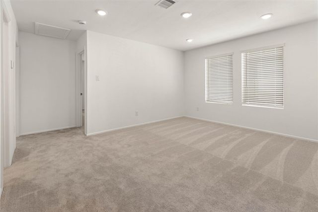 7594 Angels Landing Lane, Porter, TX 77365