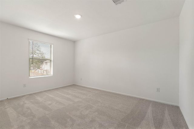 7594 Angels Landing Lane, Porter, TX 77365