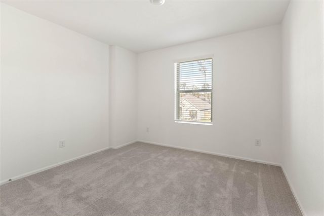 7594 Angels Landing Lane, Porter, TX 77365