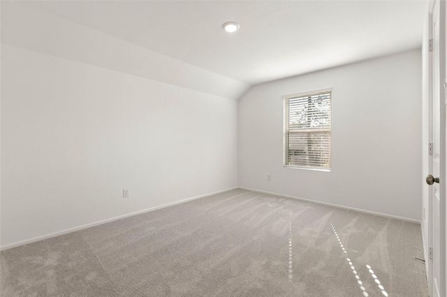 7594 Angels Landing Lane, Porter, TX 77365