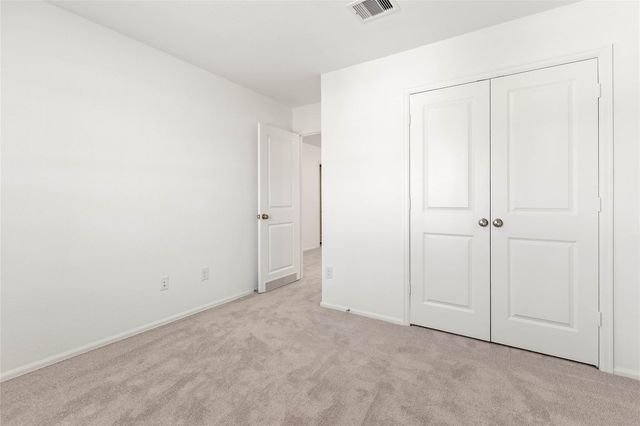 7594 Angels Landing Lane, Porter, TX 77365