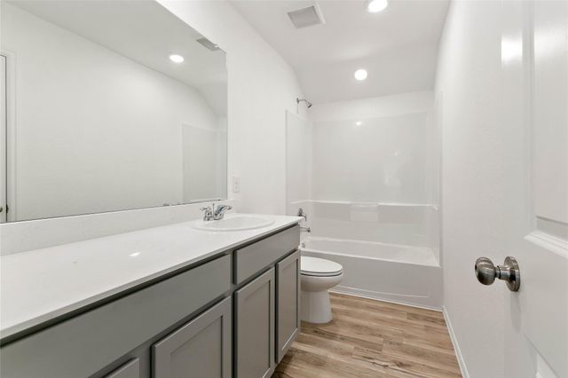 7594 Angels Landing Lane, Porter, TX 77365