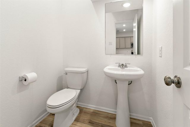 7594 Angels Landing Lane, Porter, TX 77365