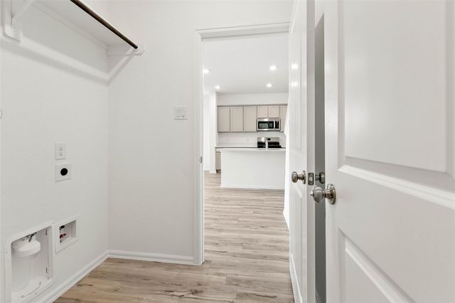 7594 Angels Landing Lane, Porter, TX 77365