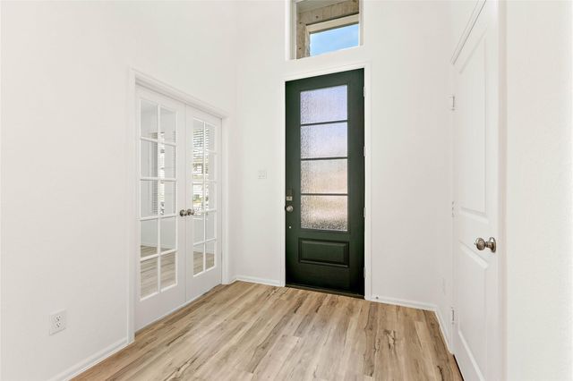 7594 Angels Landing Lane, Porter, TX 77365