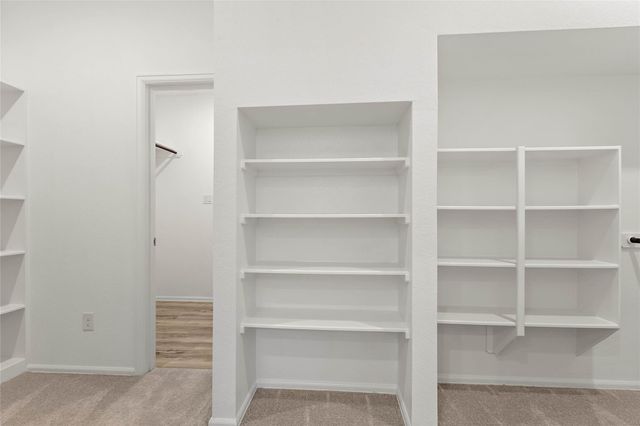 7594 Angels Landing Lane, Porter, TX 77365