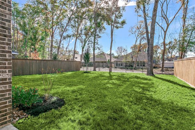 7594 Angels Landing Lane, Porter, TX 77365