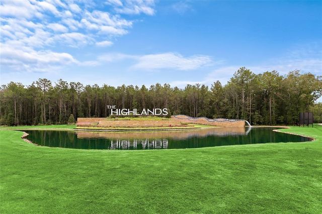 7594 Angels Landing Lane, Porter, TX 77365