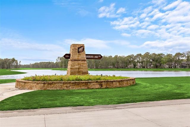 7594 Angels Landing Lane, Porter, TX 77365