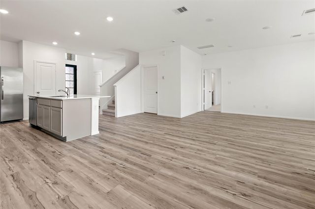 7594 Angels Landing Lane, Porter, TX 77365