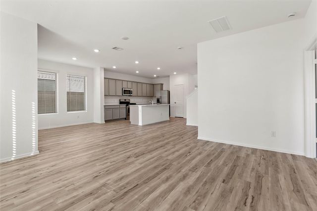 7594 Angels Landing Lane, Porter, TX 77365