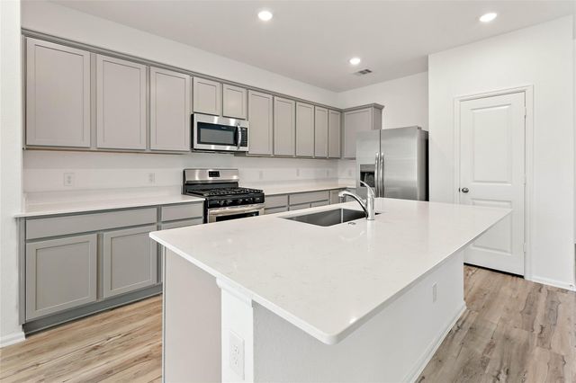 7594 Angels Landing Lane, Porter, TX 77365