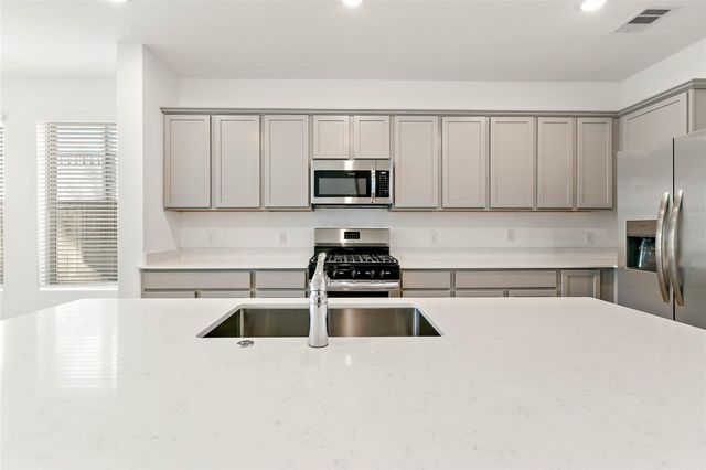 7594 Angels Landing Lane, Porter, TX 77365