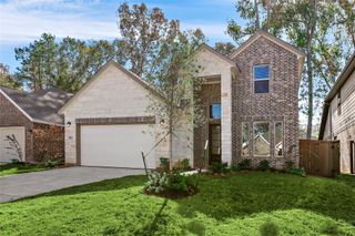 7594 Angels Landing Lane, Porter, TX 77365