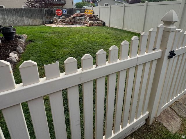 1237 S 260 W, Payson, UT 84651