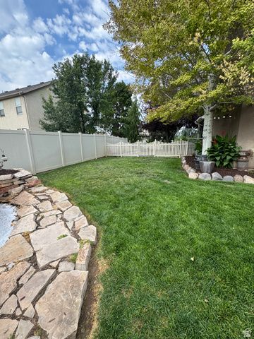 1237 S 260 W, Payson, UT 84651