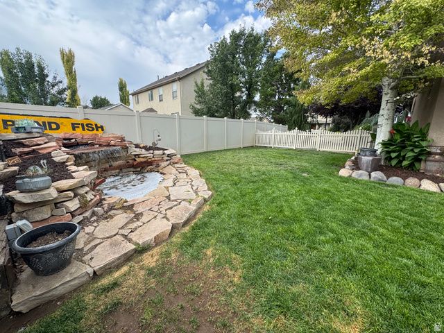 1237 S 260 W, Payson, UT 84651