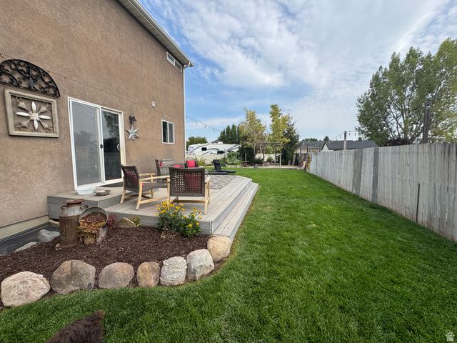 1237 S 260 W, Payson, UT 84651