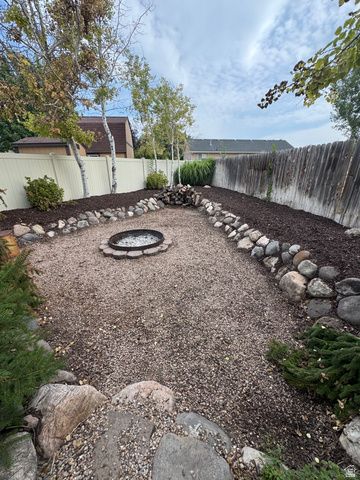 1237 S 260 W, Payson, UT 84651