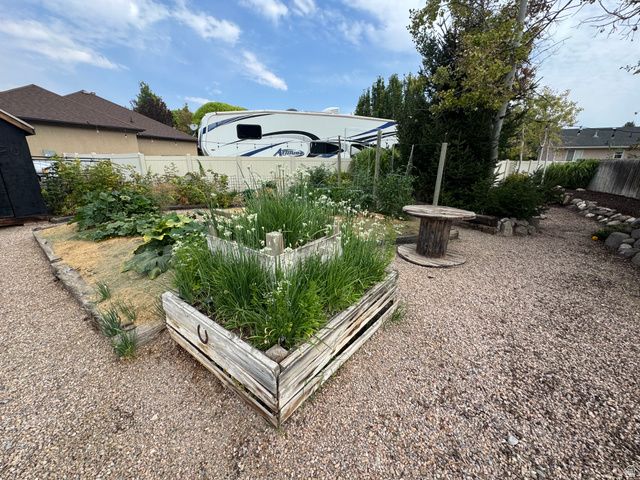 1237 S 260 W, Payson, UT 84651