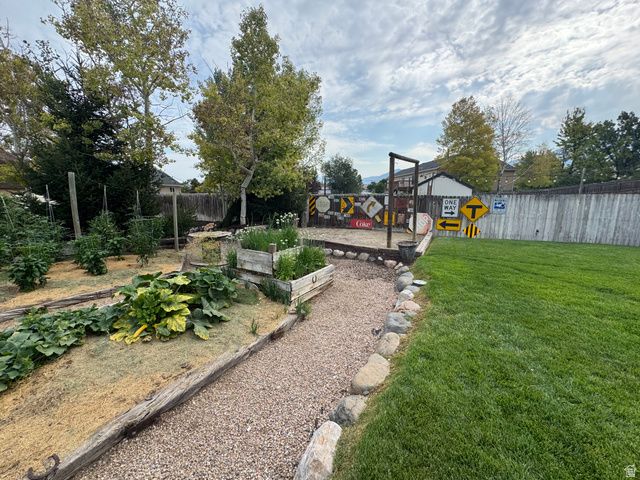 1237 S 260 W, Payson, UT 84651
