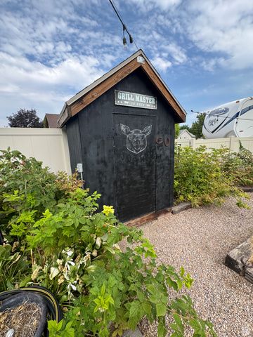 1237 S 260 W, Payson, UT 84651