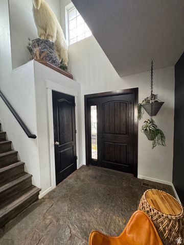 1237 S 260 W, Payson, UT 84651