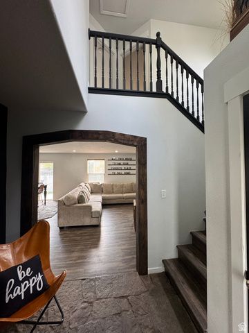 1237 S 260 W, Payson, UT 84651
