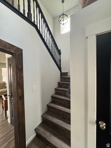 1237 S 260 W, Payson, UT 84651