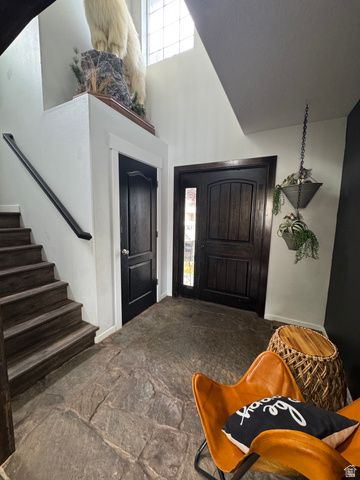 1237 S 260 W, Payson, UT 84651