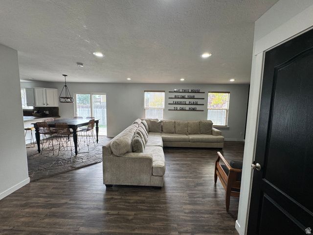 1237 S 260 W, Payson, UT 84651