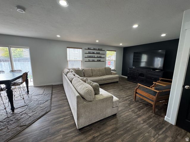 1237 S 260 W, Payson, UT 84651