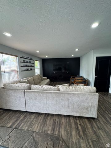 1237 S 260 W, Payson, UT 84651