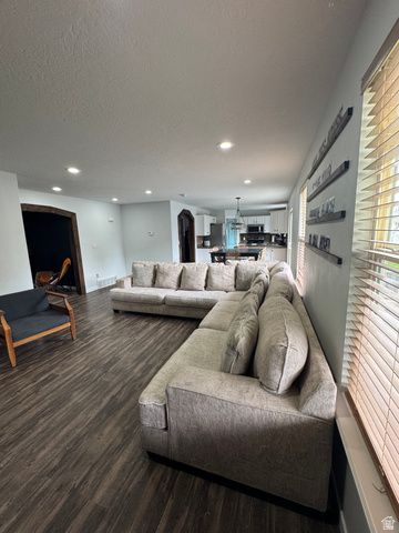 1237 S 260 W, Payson, UT 84651