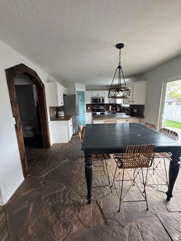 1237 S 260 W, Payson, UT 84651