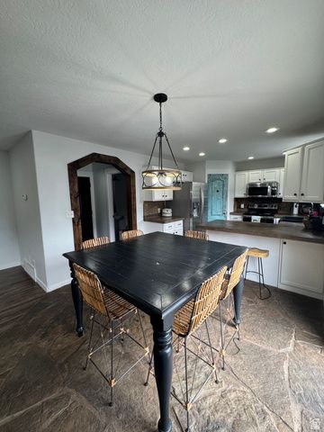1237 S 260 W, Payson, UT 84651