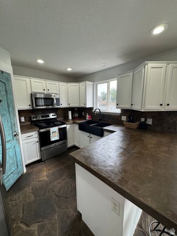 1237 S 260 W, Payson, UT 84651