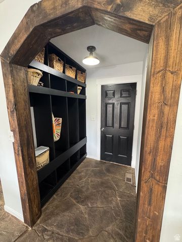 1237 S 260 W, Payson, UT 84651