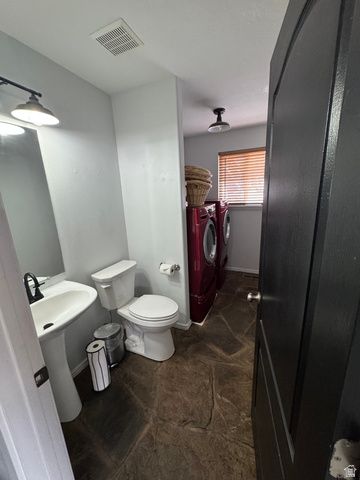 1237 S 260 W, Payson, UT 84651