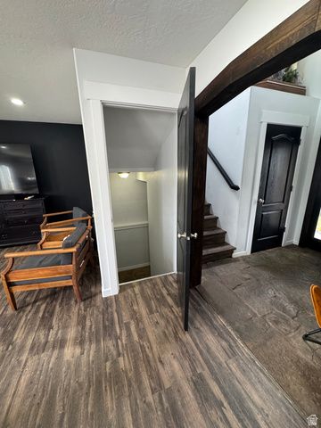 1237 S 260 W, Payson, UT 84651